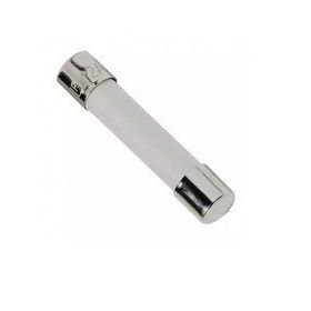 Herbirivar 6A 250V 6x32 mm Seramik Sigorta