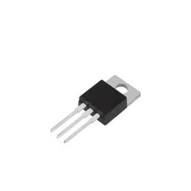 Herbirivar 70N06 Transistör
