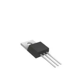 Herbirivar 80N06 Transistör
