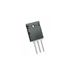 Herbirivar 90N08T0247 Entegre Soketi