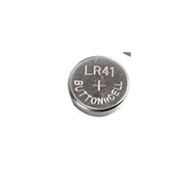 Herbirivar AG03/LR736/LR41/L736/192 1.5V Alkalin Saat Pili