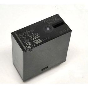 Herbirivar ALA2PF24 24V Kombi Rolesi