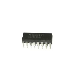 Herbirivar AN6360 Entegre
