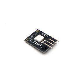 Herbirivar ARD-MDL-936 Led Sensör Modülü
