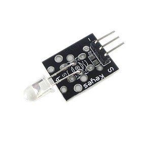 Herbirivar ARD-MDL-982 Kızılötesi Verici Modülü