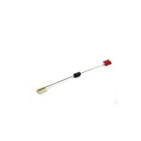 Herbirivar BA 159 Hızlı Diyot