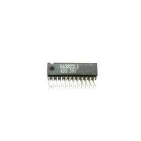 Herbirivar BA3822 Entegre