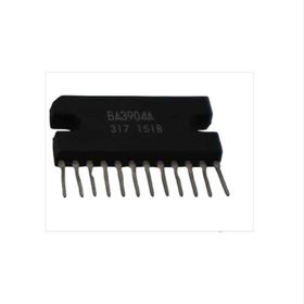Herbirivar BA3904 Entegre