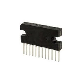 Herbirivar BA3918 Entegre