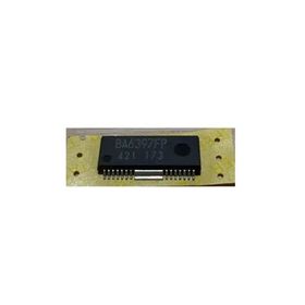 Herbirivar BA6397 Transistör