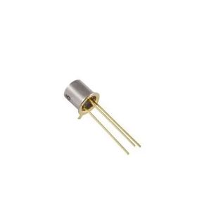 Herbirivar BC109 Transistör