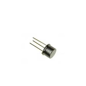 Herbirivar BC140 - BC141 Transistör