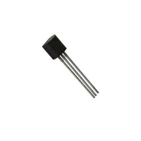 Herbirivar BC184 Entegre