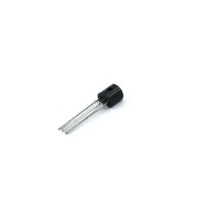 Herbirivar BC238 Transistör