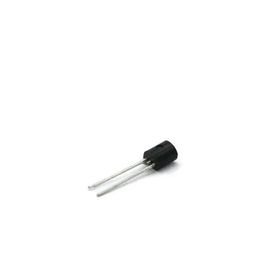 Herbirivar BC307 Transistör