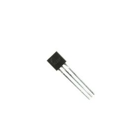 Herbirivar BC338 Transistör