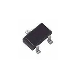Herbirivar BC857 SMD Entegre