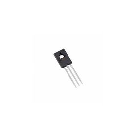 Herbirivar BD140 Transistör