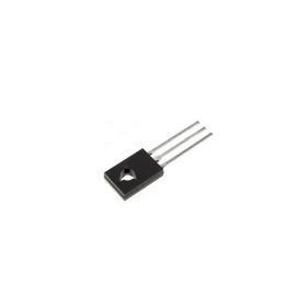 Herbirivar BD175 Transistör