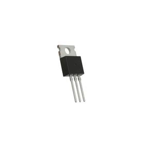 Herbirivar BD241C Transistör