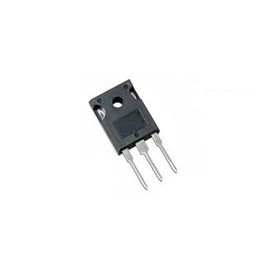 Herbirivar BD246C Transistör