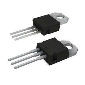 Herbirivar BDX34C Transistör