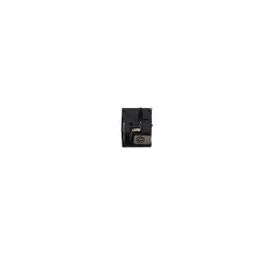 Herbirivar DJ-012 5.5X2.5 mm 5 Pin Notebook Power Şase Soket