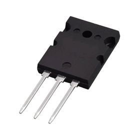 Herbirivar GT60M301 Entegre