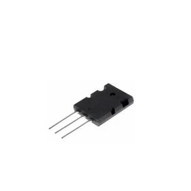 Herbirivar GT60N321 Entegre