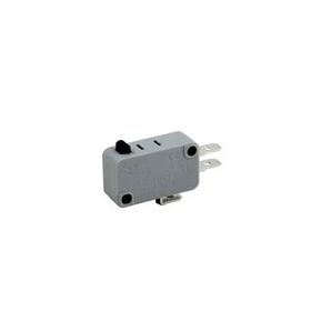 Herbirivar IC170-0 Paletsiz Micro Switch
