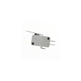 Herbirivar IC170-1 Paletli Micro Switch