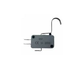 Herbirivar IC170-2 Orta Kanca Micro Switch