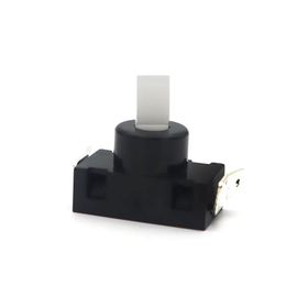 Herbirivar IC180H-5 2P Kalıcı Süpürge Anahtarı