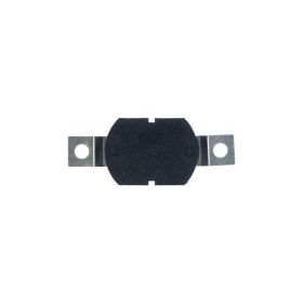 Herbirivar IC192B Mini On-Off Çıt Çıt Anahtar