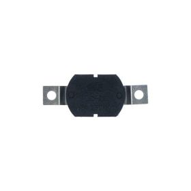 Herbirivar IC192B Mini On-Off Çıt Çıt Anahtar