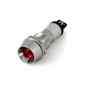 Herbirivar IC226 24V Sinyal Lambası