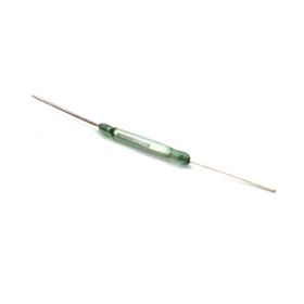 Herbirivar IC228 20 mm Reed Röle