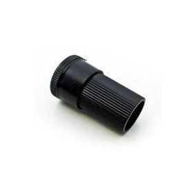 Herbirivar IC246B-2 Dişi Oto Çakmak Fişi