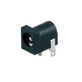 Herbirivar IC255 2.1 mm Erkek Şase Adaptör Soket