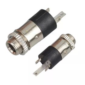 Herbirivar IC261B Aux Dişi Şase Soket