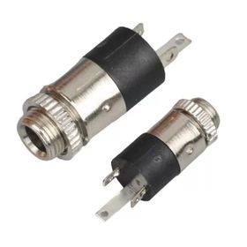 Herbirivar IC261B Aux Dişi Şase Soket