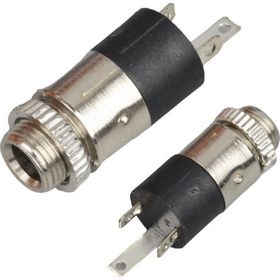 Herbirivar IC261B Aux Dişi Şase Soket