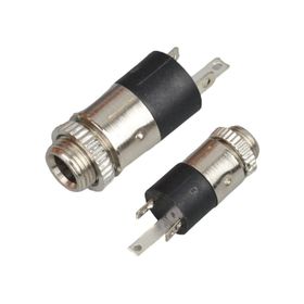 Herbirivar IC261B Aux Dişi Şase Soket