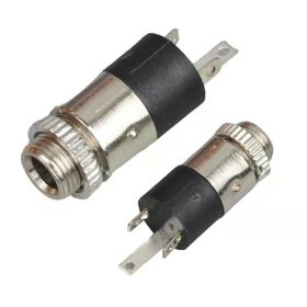 Herbirivar IC261B Aux Dişi Şase Soket