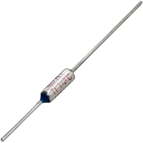 Herbirivar IC271 240° Termik Sigorta