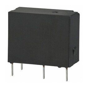 Herbirivar JQ1AP 24V F Kombi Rolesi