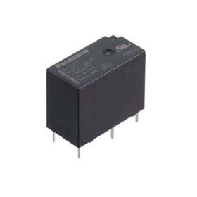 Herbirivar JQ1AP12 ALQ312 12V Kombi Rolesi