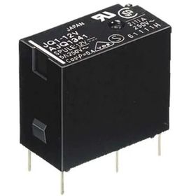 Herbirivar JQ1P12 12V Kombi Rolesi