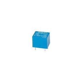 Herbirivar JQC-3F T73 9V Tek Kontaklı M.Spot Röle