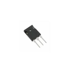 Herbirivar K25T60 Mosfet Transistör